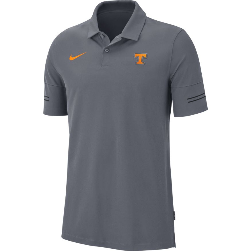 Polos | VolShop - Official Campus Store 