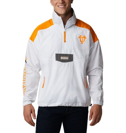 Men's Outerwear | VolShop - Official 