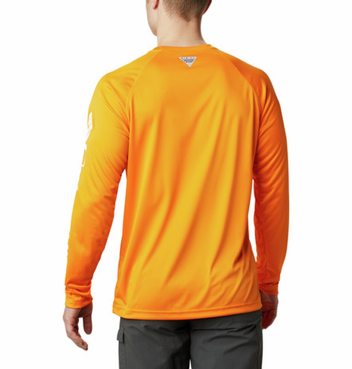 Columbia Terminal Tackle