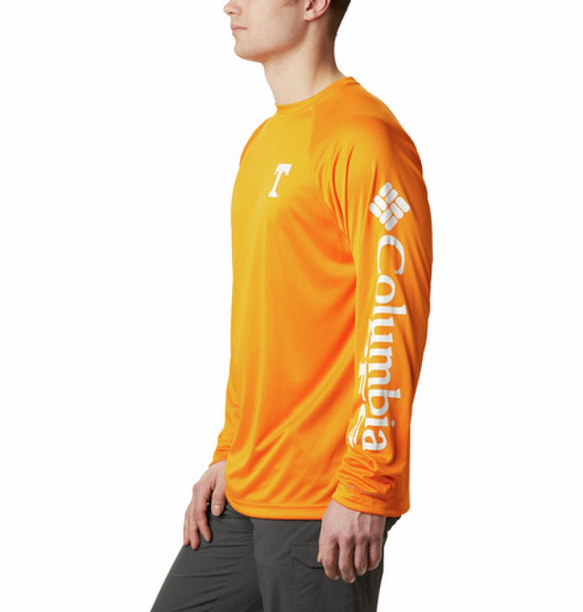 Columbia Terminal Tackle