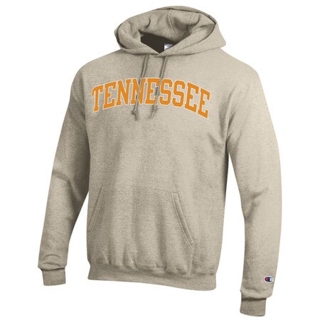 Champion Arch Tennessee Hoodie
