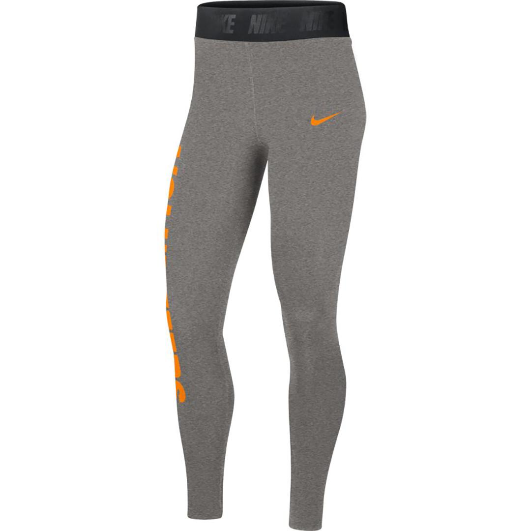 nike power sculpt tights