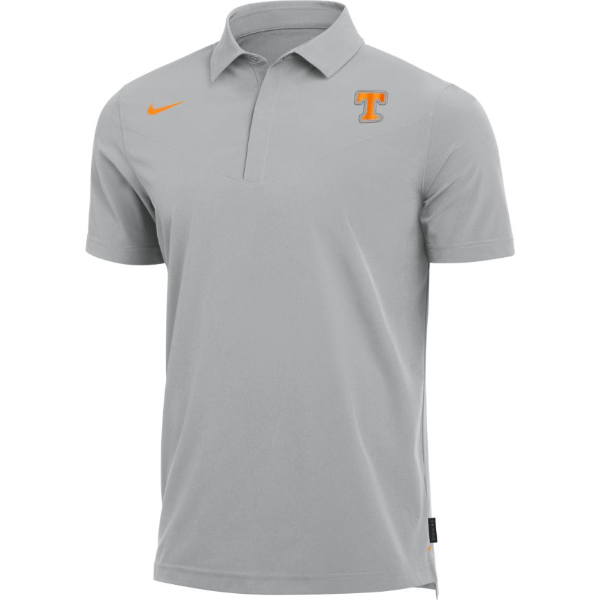ut nike polo