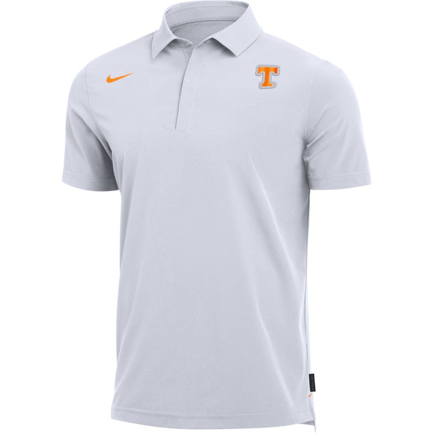 Polos | VolShop - Official Campus Store 