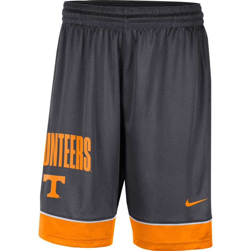 Bottoms | VolShop - Official Campus 