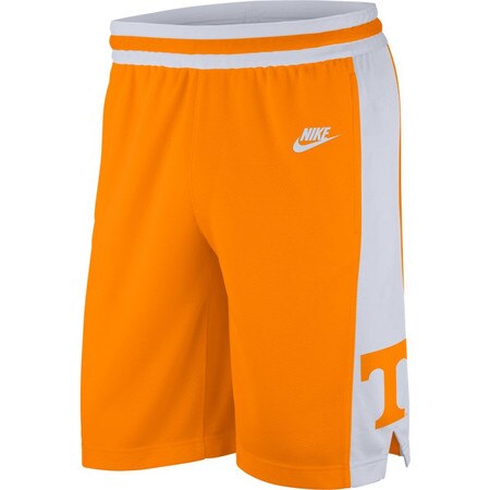 Replica Basketball Shorts