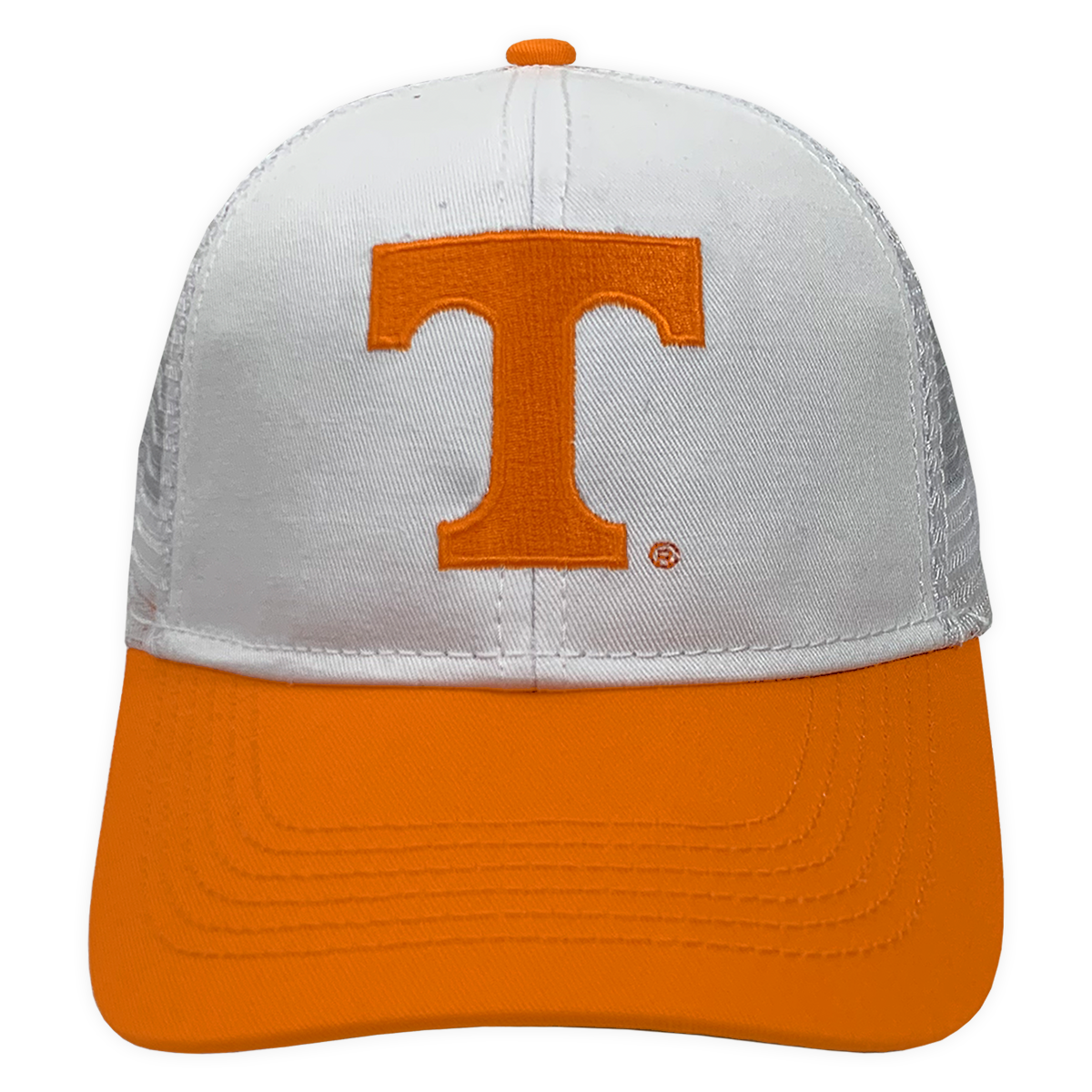 Bill Dance Hat  VolShop - Official Campus Store of the University of  Tennessee