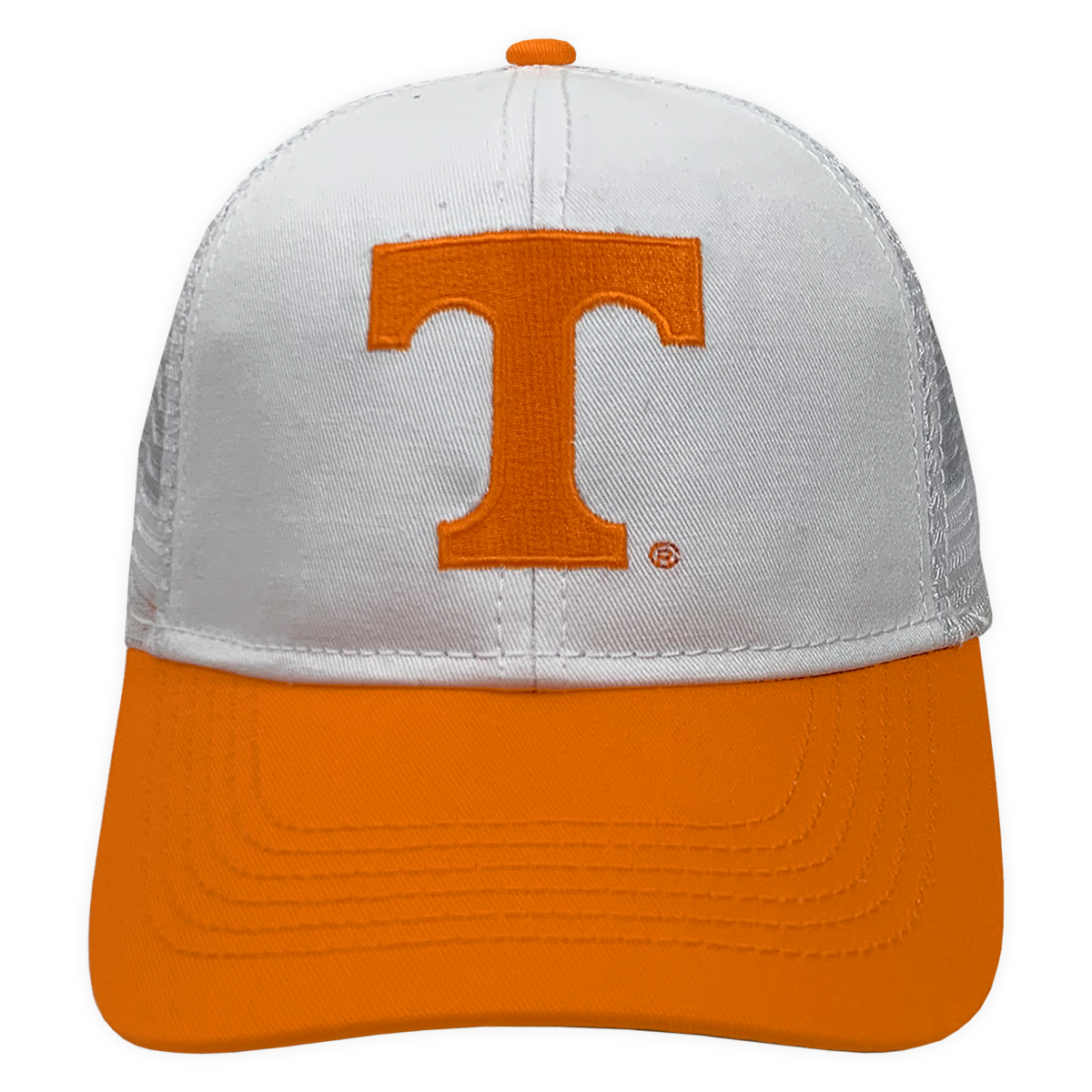 https://www.utvolshop.com/site/product-images/2259538_01.png