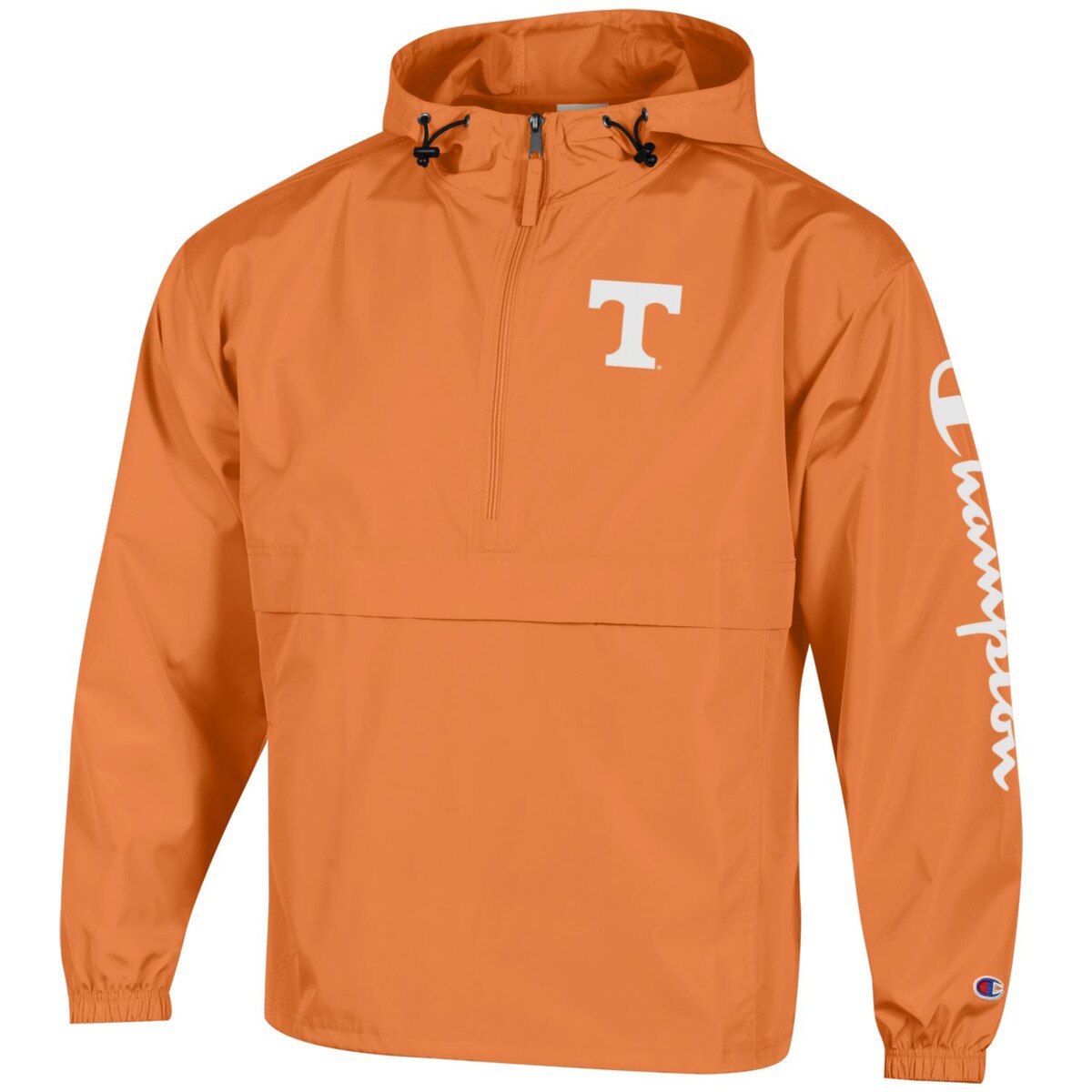 Packable Jacket Power T