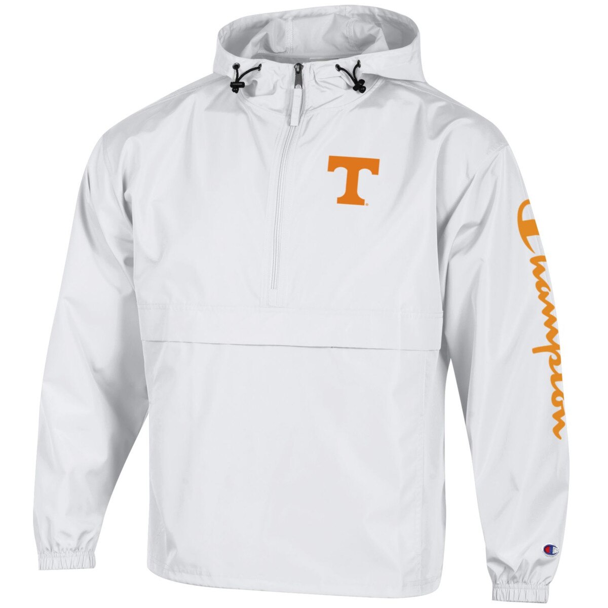 Packable Jacket Power T