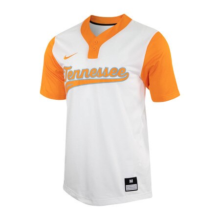 Men's Jerseys | VolShop - Official Campus Store of the University of