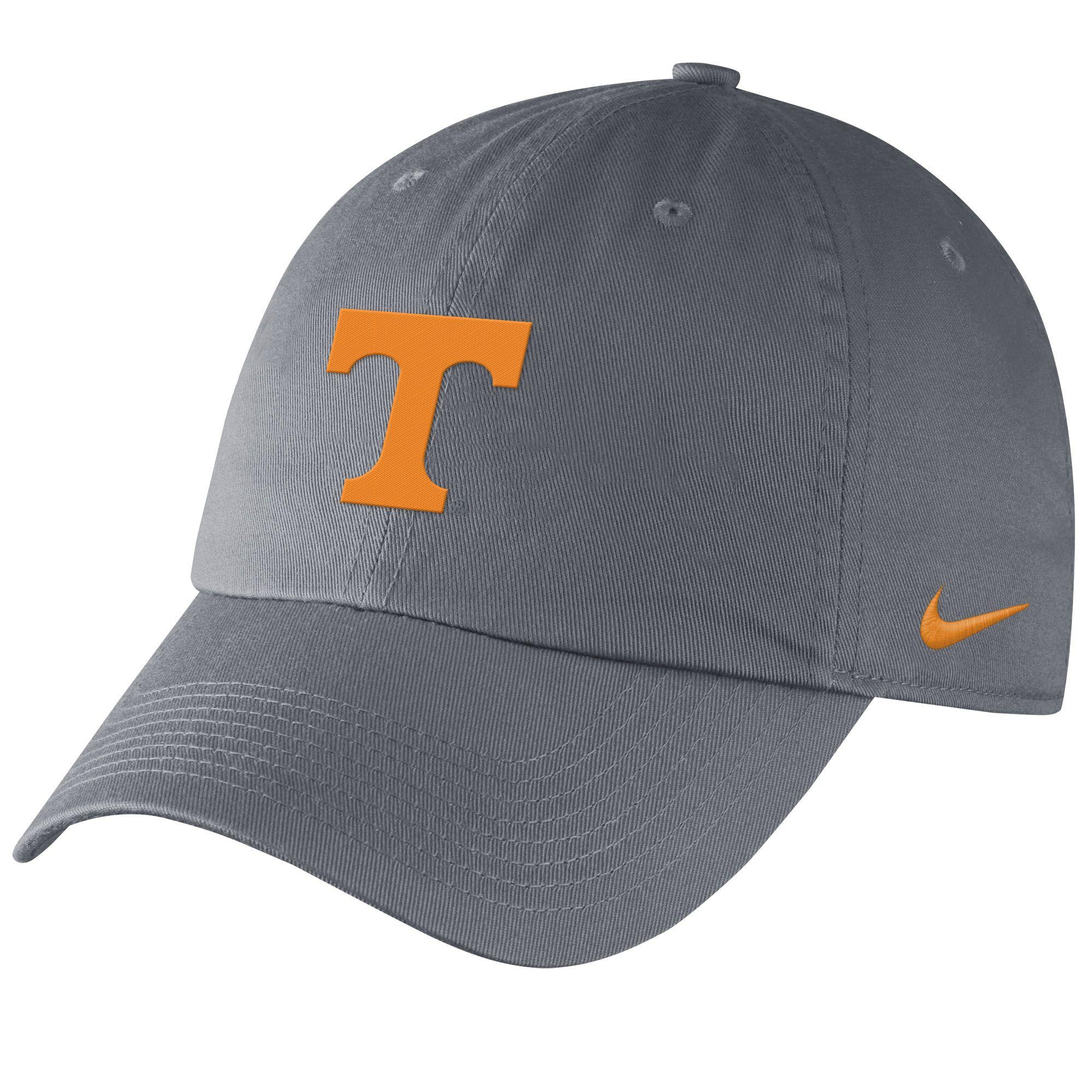 Tennessee Volunteers Hats, Caps 