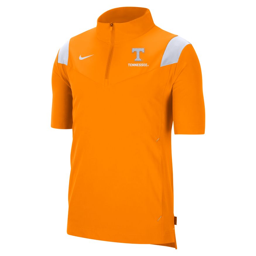 Men's Outerwear | VolShop - Official 