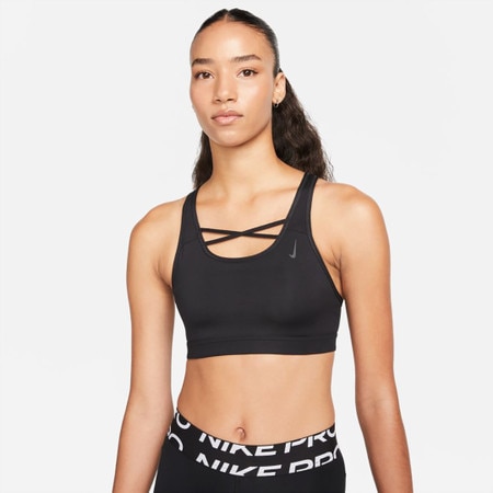 Nike Yoga Sports Bra