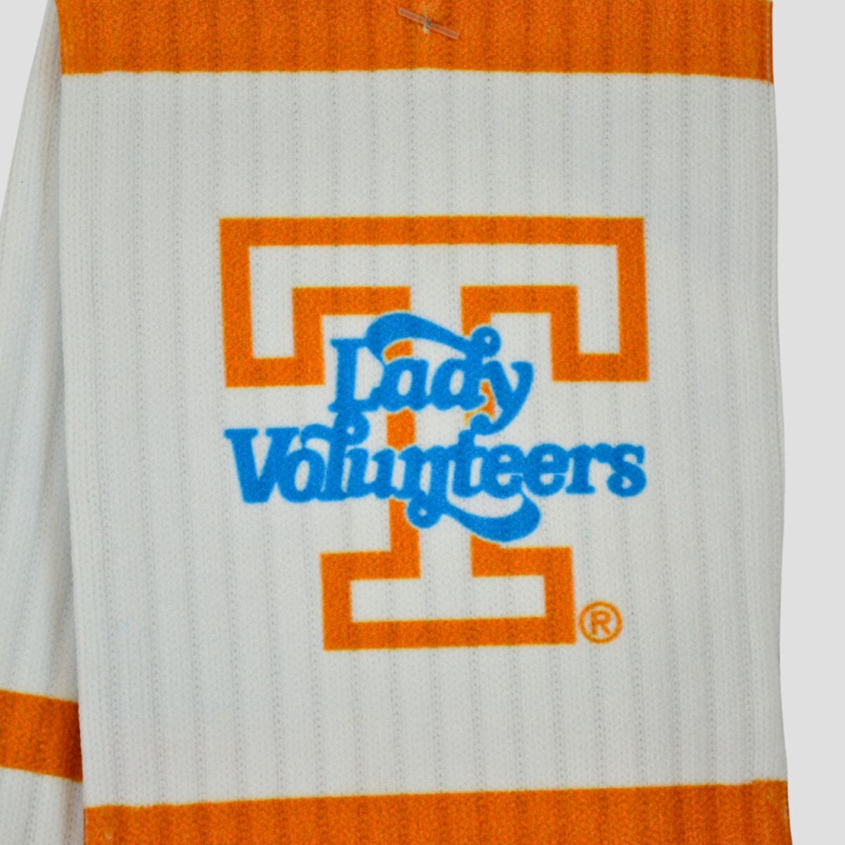 Lady Vols Premium Crew Socks