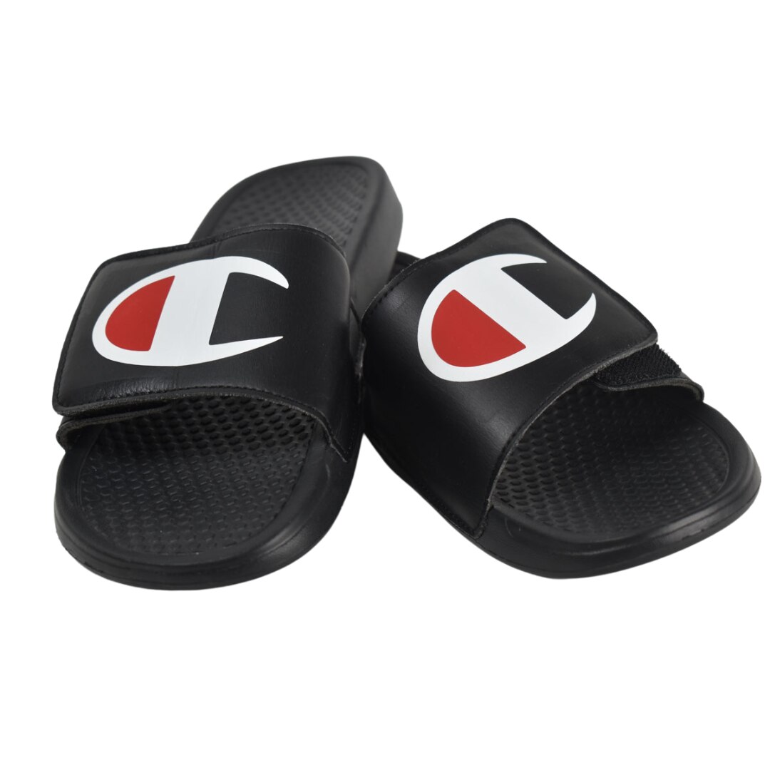 Berry champion slides deals