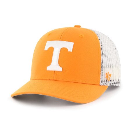 '47 Brand Power T Trucker Hat