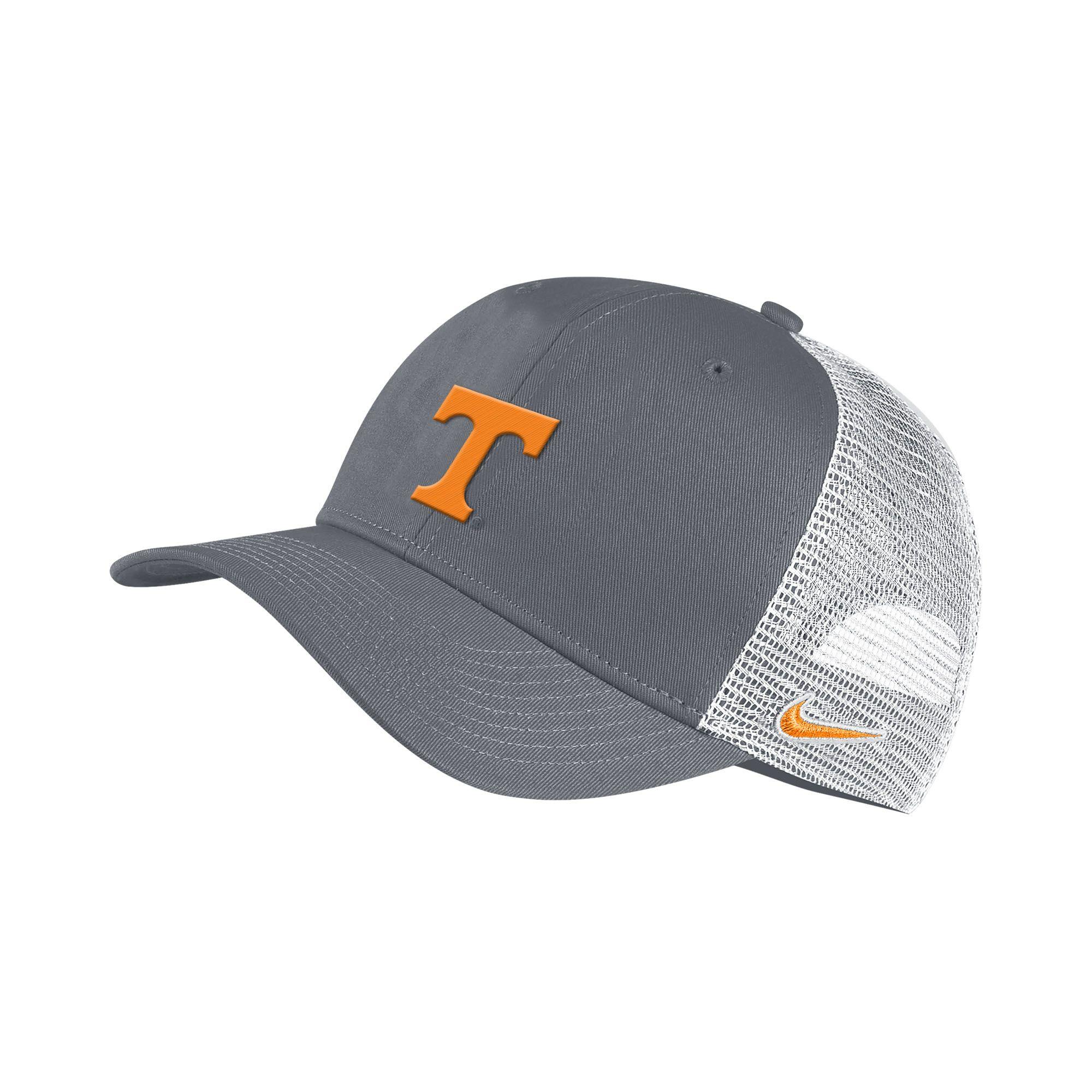 Tennessee Volunteers Hats, Caps 