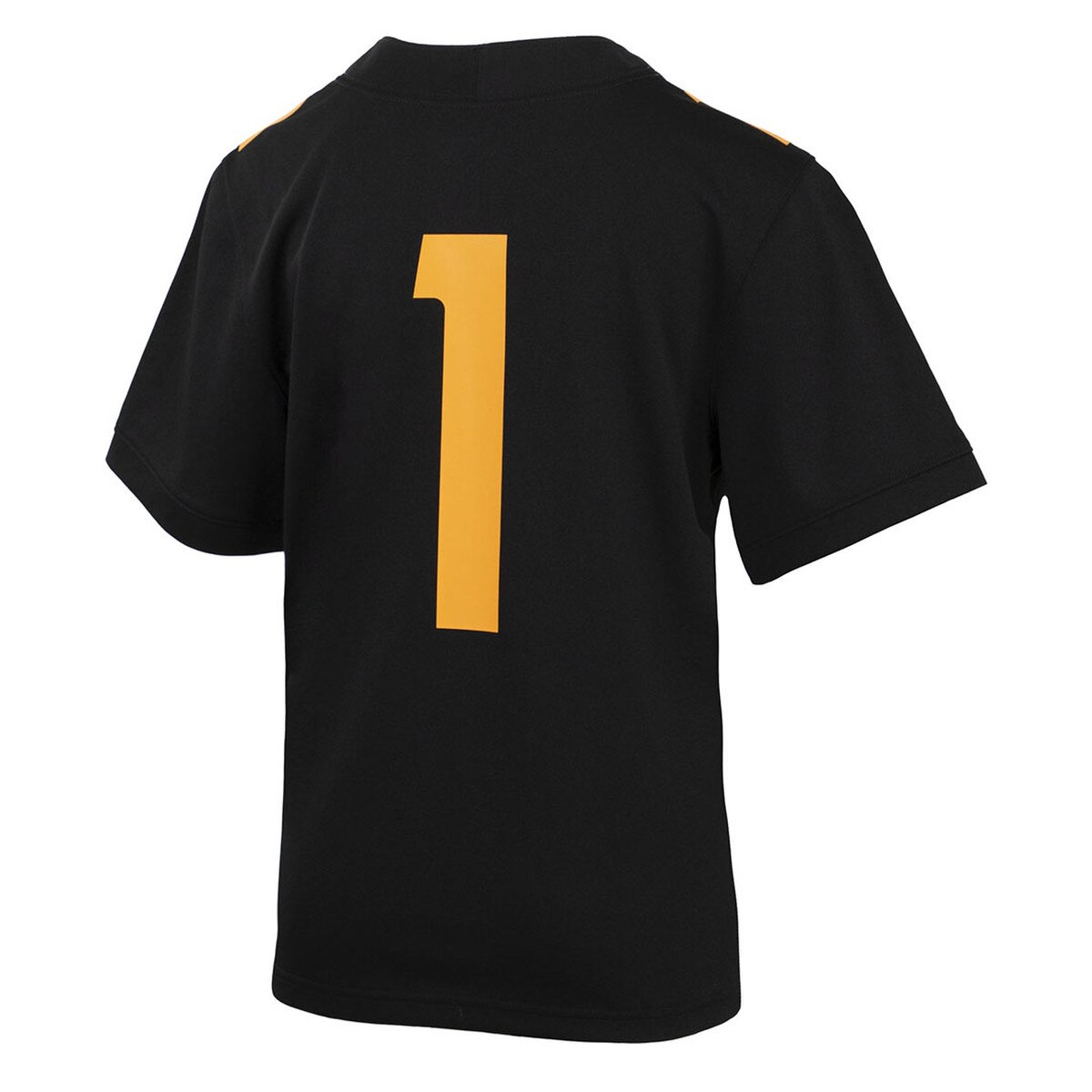 Nike Toddler Football Jersey