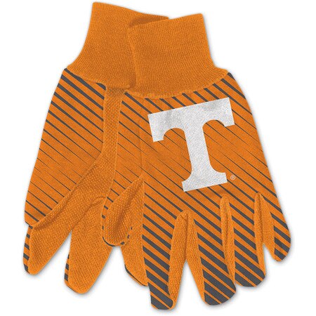 power t gloves