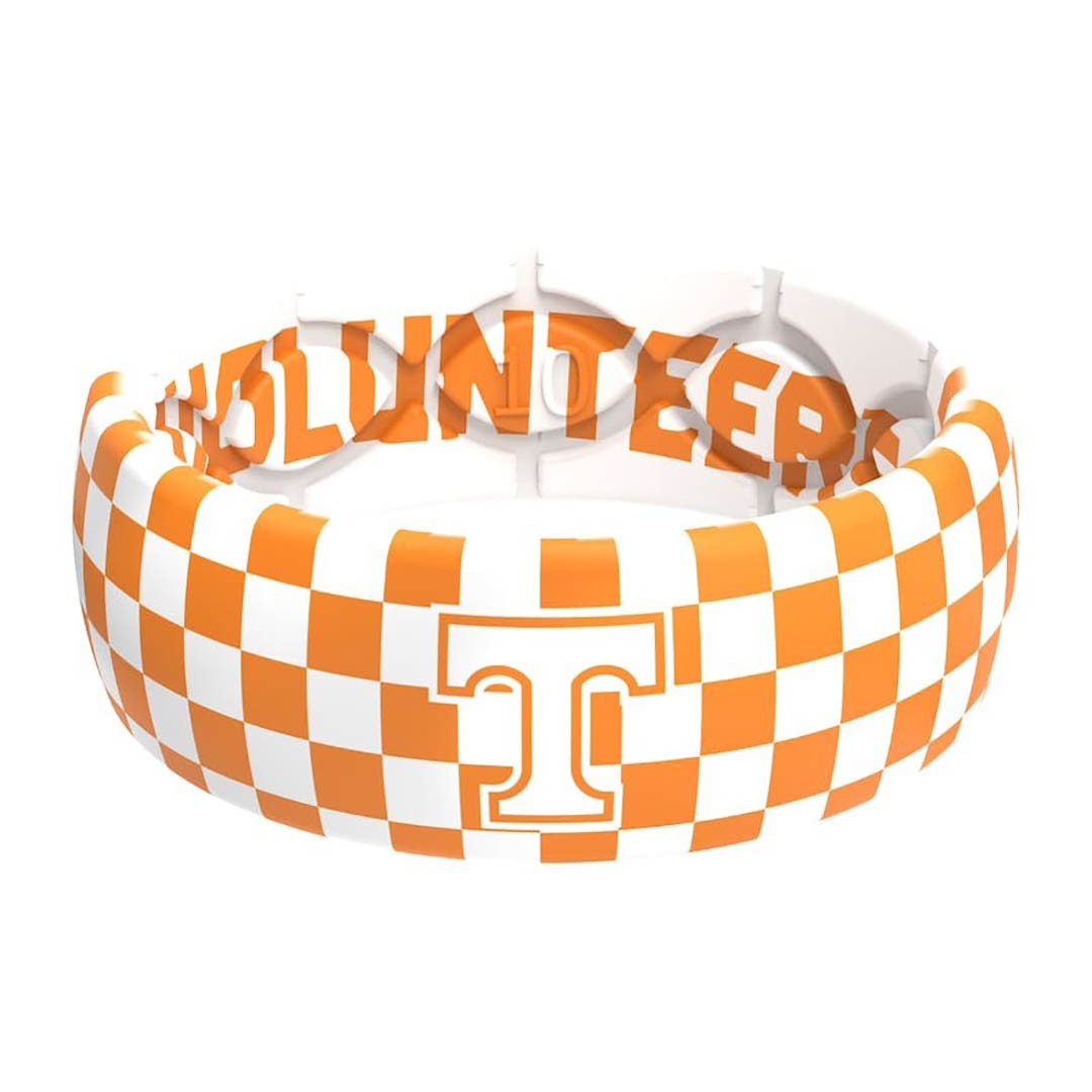 Tennessee Vols Jewelry Lapel Pins VolShop Official Campus Store of the University of Tennessee