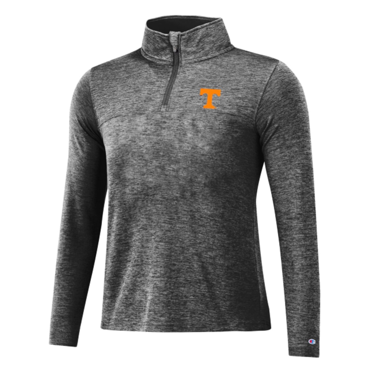 Champion Tennessee Youth 1 4 Zip VolShop Official Campus Store Of champion-tennessee-youth-1-4-zip-volshop-official-campus-store-of