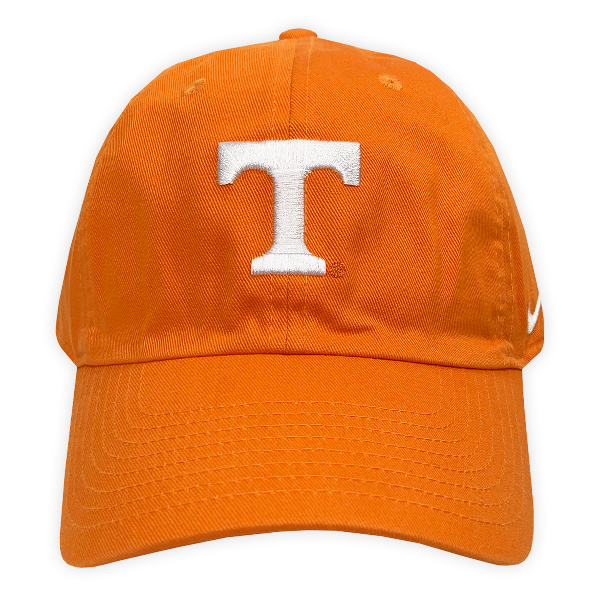 h86 hat