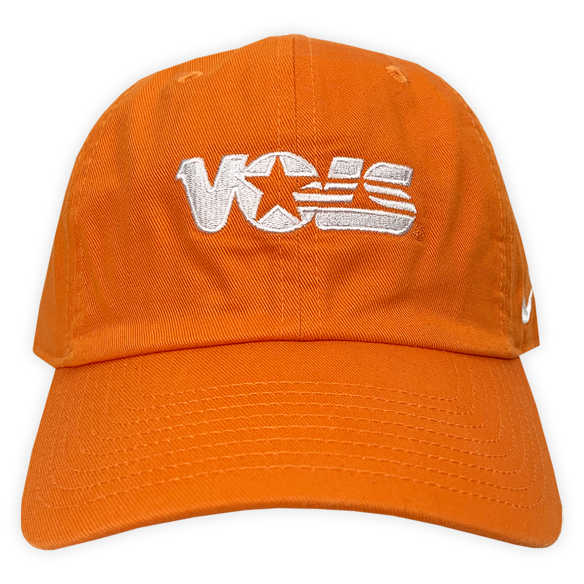 h86 hat