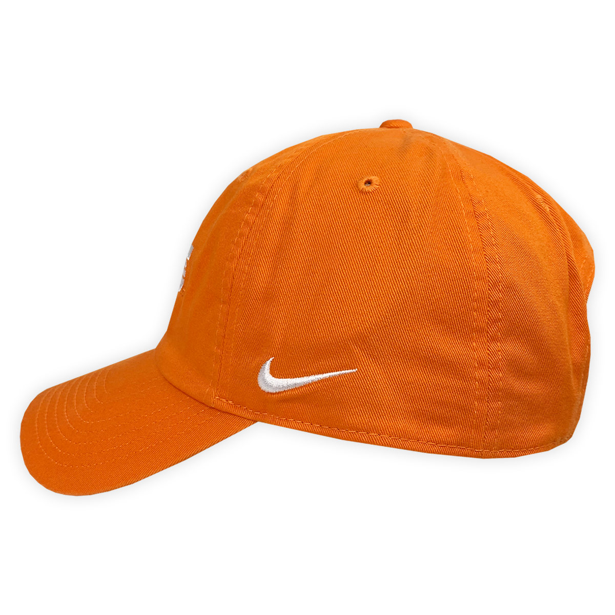 h86 hat