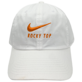 Rocky Top Swoosh Hat by Nike