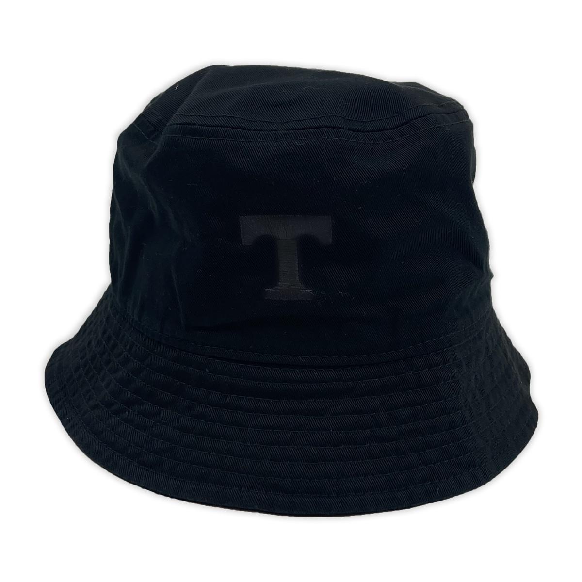 Nike core bucket sales hat
