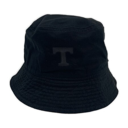 nike bucket hat black