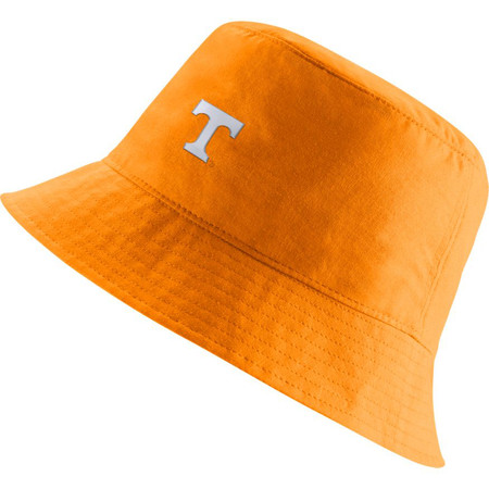 Nike Core Bucket Hat, Orange