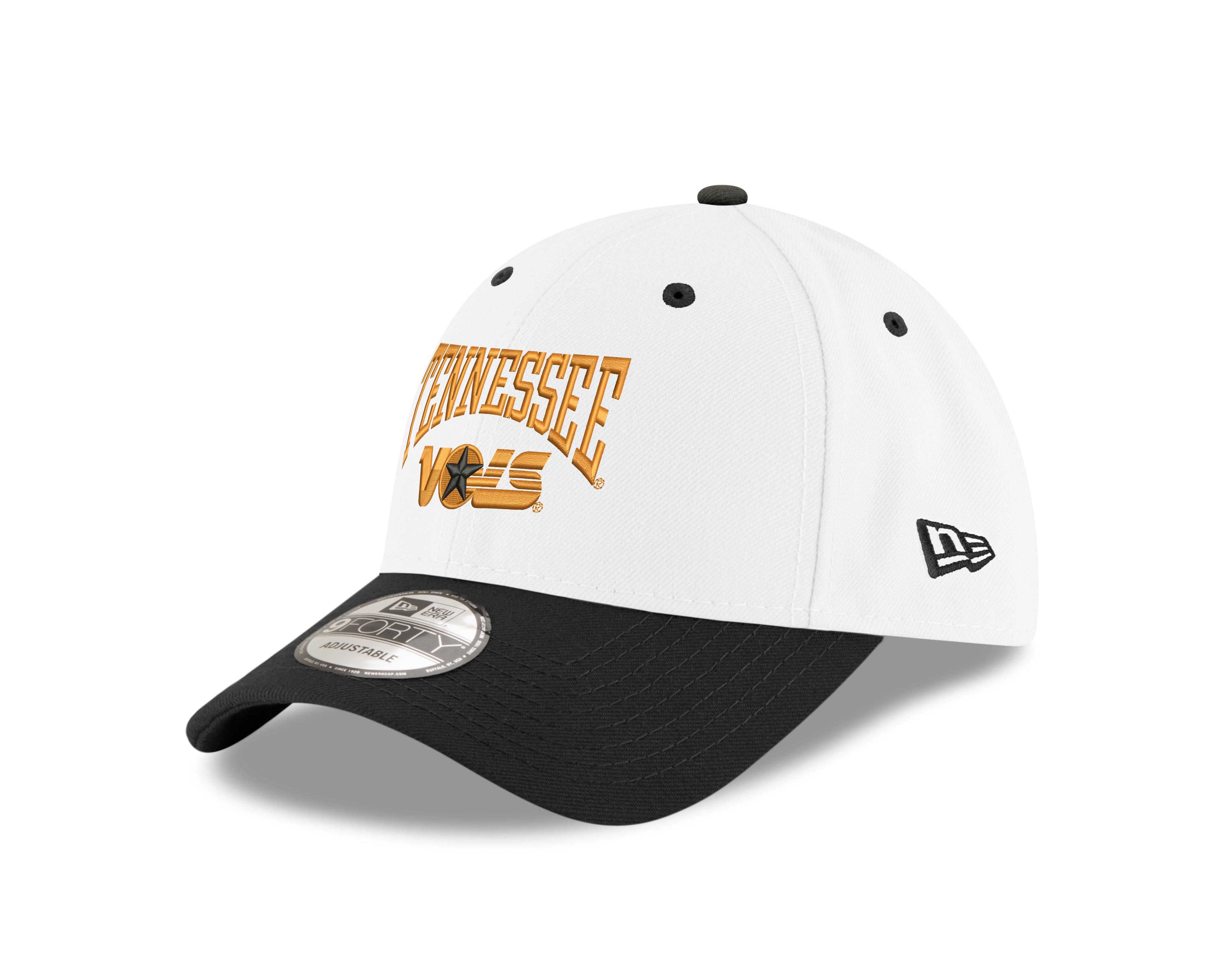 Brand: New-Era