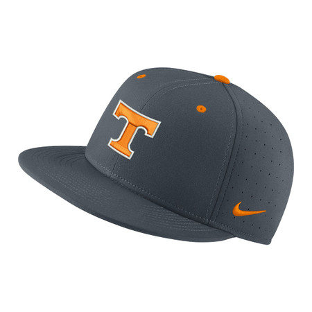 Nike AeroBill Tennessee Hat