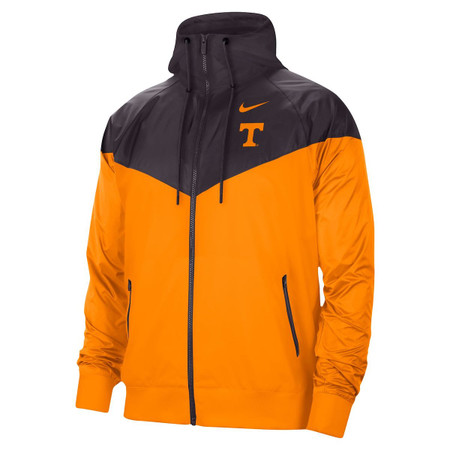 Nike Tennessee Windrunner Jacket
