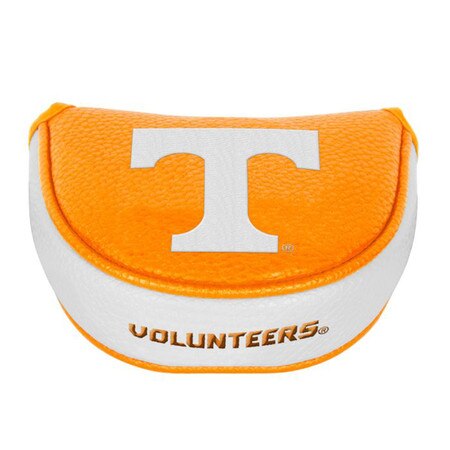 mallet cover