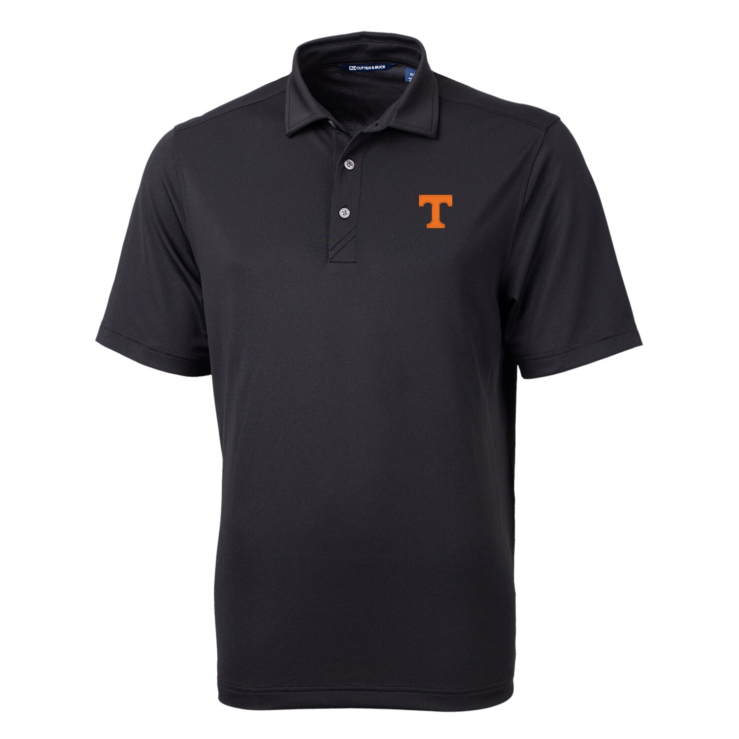 Cutter & Buck Virtue Eco Pique Recycled Polo | VolShop Cutter & Buck Virtue Eco Pique Recycled Polo | VolShop