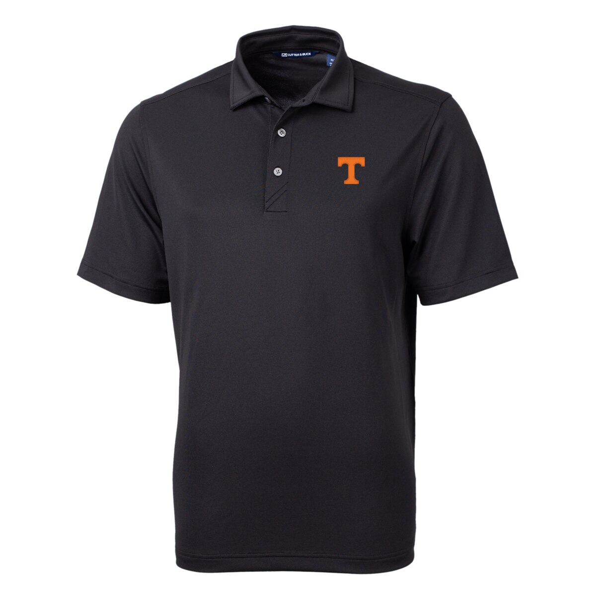 Virtue Eco Pique Recycled Polo