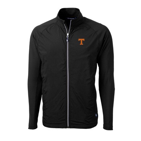 adapt Eco Knit Hybrid