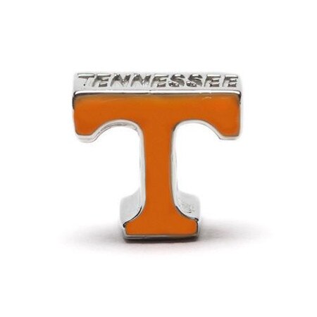 power t charm