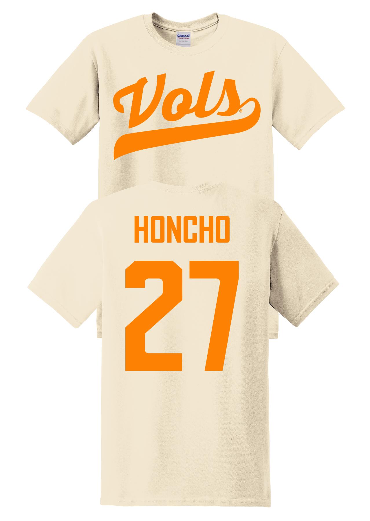 Mike Honcho Shirsey- Pre-Order