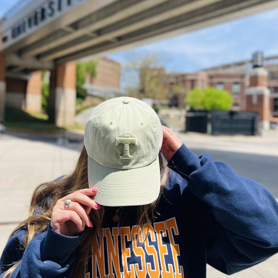 Tennessee Volunteers Hats, Caps 