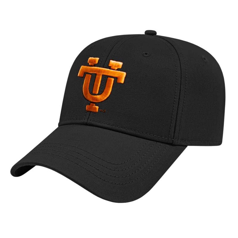 Tennessee Volunteers Hats, Caps 
