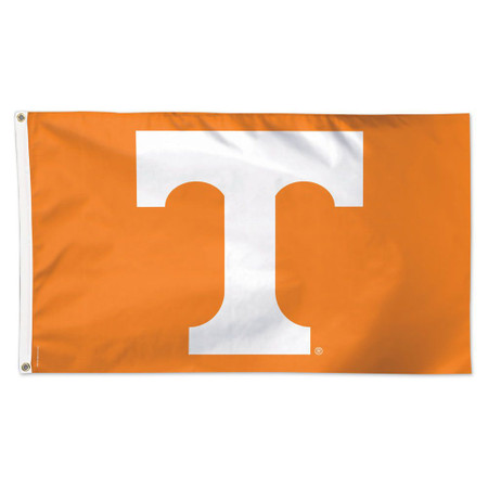 Tennessee Deluxe 3' x 5' Flag