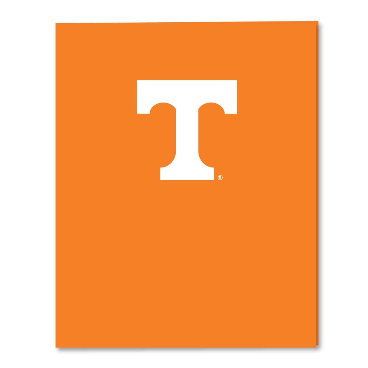 Power T Folder