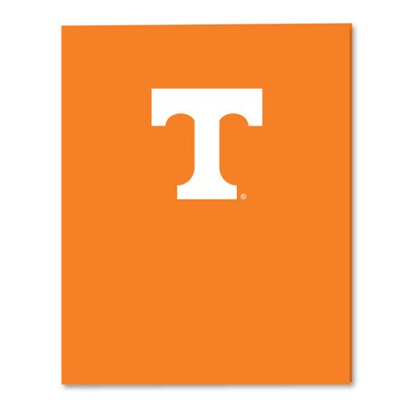 Power T Folder