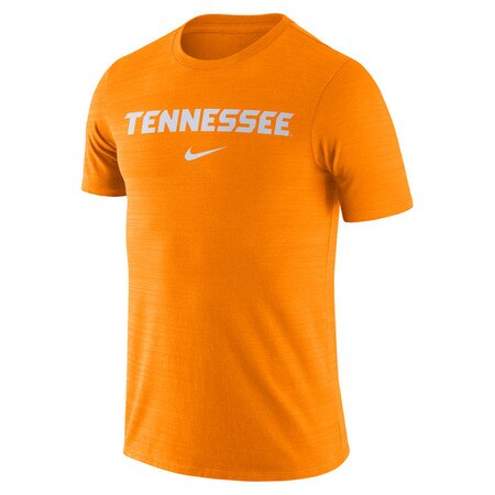 Dri-Fit Team Issue Velocity Tee
