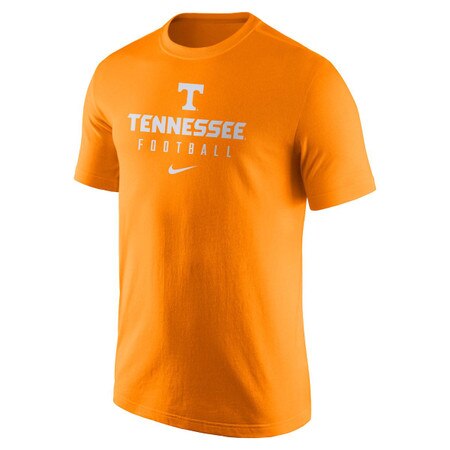 Dri-Fit Team Issue Short Sleeve Tee