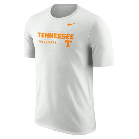 Dri-Fit Gridiron Crew